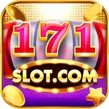 171SLOT - Permainan Live Casino Terbaik untuk Penggemar Slot