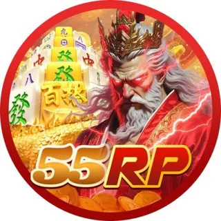 55RP - Tantangan Puzzle Seru dan Menarik