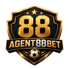 AGENT88BET - Pertarungan Seru di Dunia Game Fighting