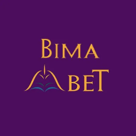 BIMABET - Game Sepak Bola Terbaik untuk Penggemar Football
