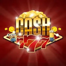 CASH777 - Petualangan Seru dalam Dunia SLG