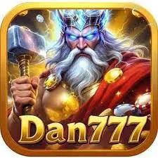 DAN777 - Aplikasi Sportsbook Terbaik untuk Pecinta Olahraga