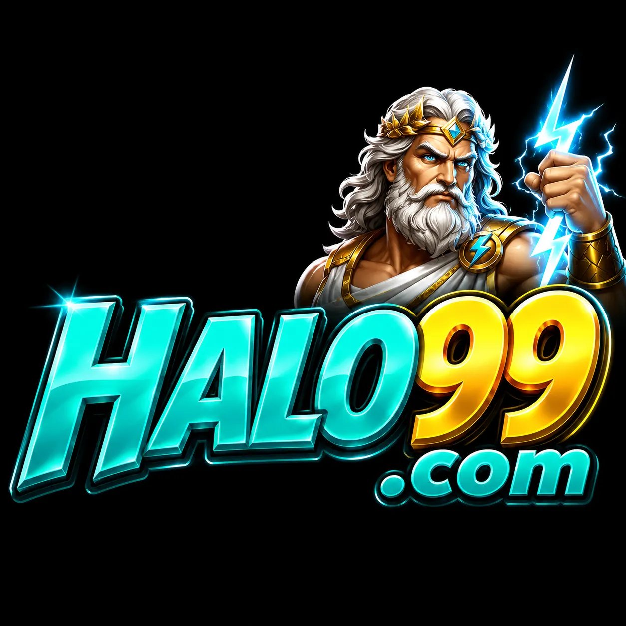 HALO99 - Permainan Kasino Terbaik untuk Pengalaman Seru