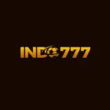 INDO777 - Simulasi Kehidupan yang Menarik