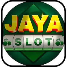 JAYASLOT - Permainan Pertanian Seru dan Menantang