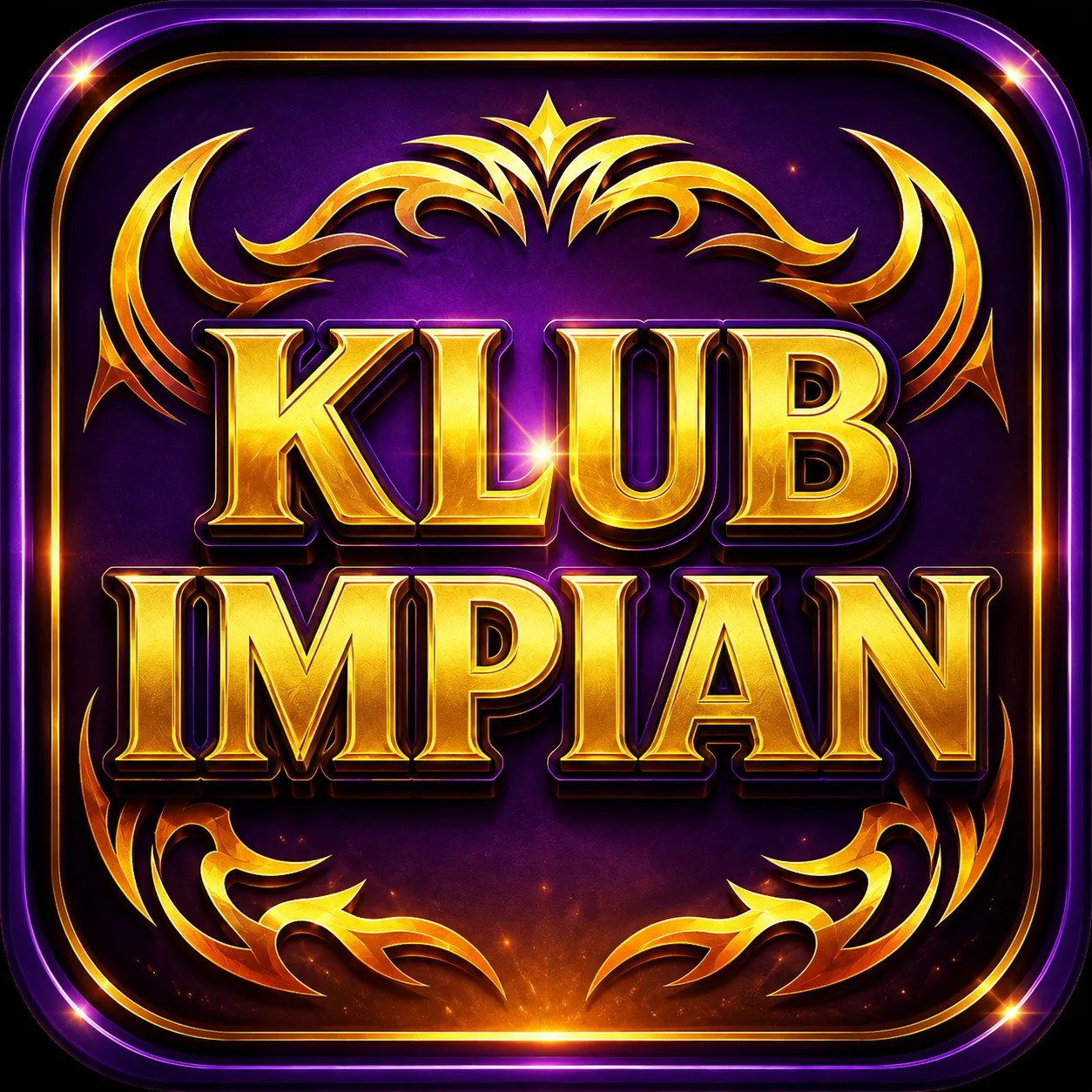 KLUBIMPIAN - Aplikasi Utilitas Terbaik untuk Mendukung Aktivitas Sehari-hari