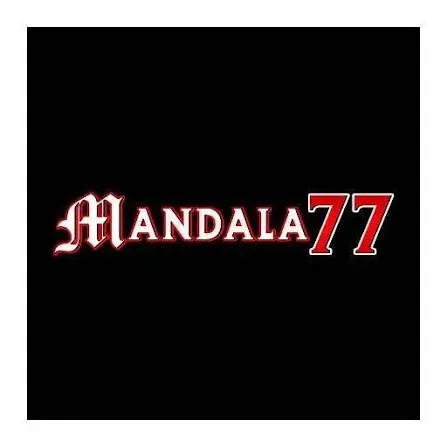 MANDALA77 - Permainan Santai untuk Semua Usia
