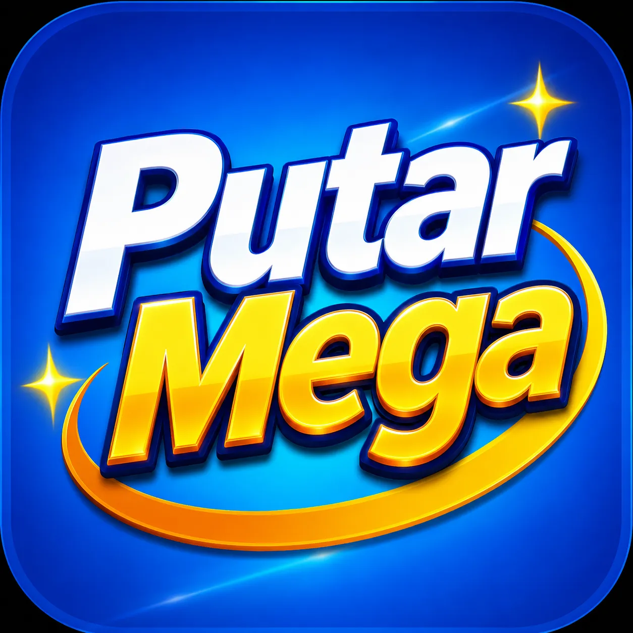 PUTERMEGA - Pertarungan Epic dalam Game Battle Royale
