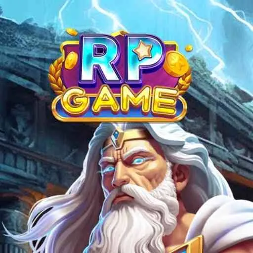RPGAME - Petualangan Santai yang Mengasyikkan