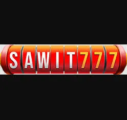 SAWIT777 - Balapan Seru Tanpa Batas