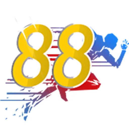 SOBET88 - Pengalaman Live Casino yang Mengasyikkan