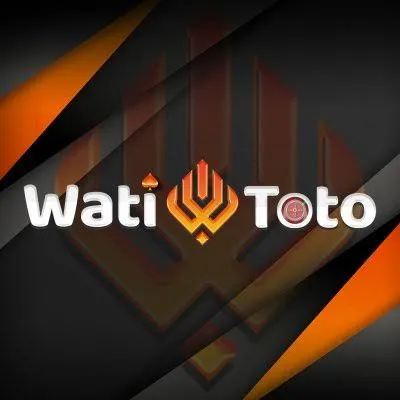 WATITOTO - Permainan Poker Terbaik di Ujung Jari Anda